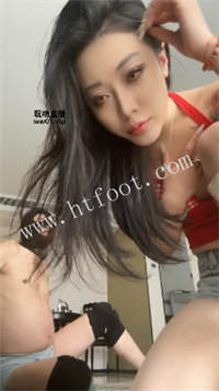 010540esimqmm98855mmmp.jpg