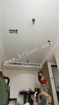 010830el1ql04wcr400r1o.jpg