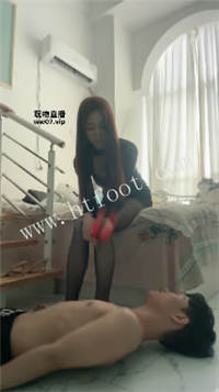 011405m5mboudda8dudkhb.jpg