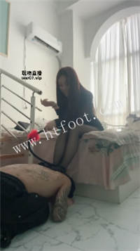 011405tm66fmaafb1ghz6p.jpg