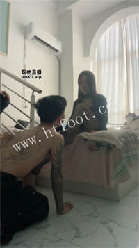 011404zq74yyb4t75hbz7t.jpg