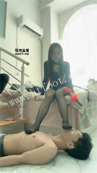 011406h6trza6d2l1ex1r9.jpg