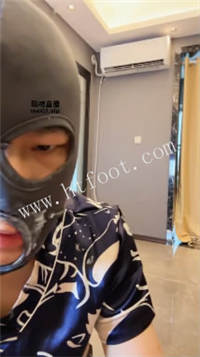 011446cyw7zi7tsj7risr8.jpg