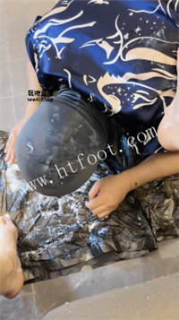 011447g1raywatyn9ui1ii.jpg