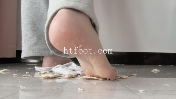112001qo1c1sn1qqqryqql.jpg