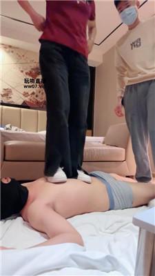 5l5lafxziok.jpg