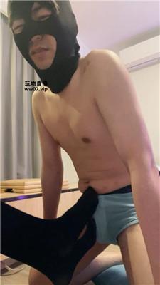 v0qd3bpx2xg.jpg