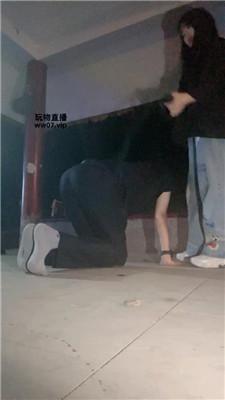 ueunqkt0pwu.jpg