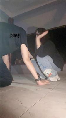 yqbabgbetvw.jpg