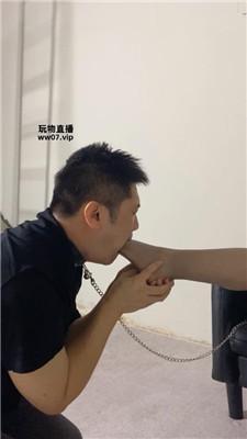 5ncpbf34s1k.jpg