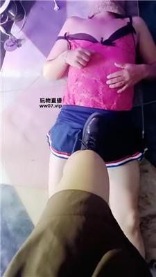 53yswnr5az5.jpg