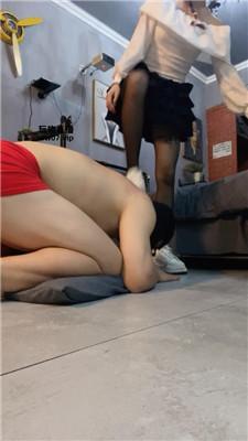 lfttseh3swx.jpg