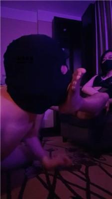 cpwpnff0st0.jpg