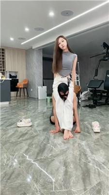 d3dzbgcvf0e.jpg