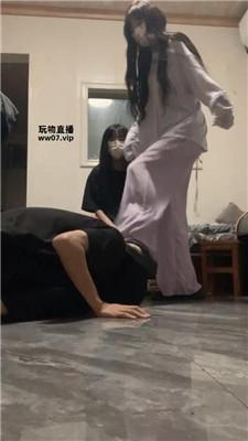 yzbuwneqzpr.jpg
