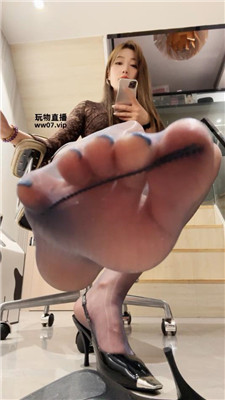 w3wbnffunc0.jpg