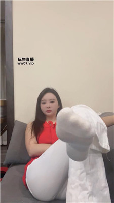 jzoqdbvblop.jpg