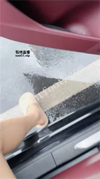 022245vwd0xogix00pitw6.jpg