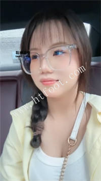 022247wi4jjj9xjm1whrjj.jpg