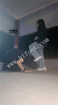 022336cak6mfayagnv66nz.jpg