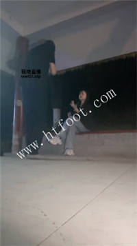 022338ung88iubu998yg98.jpg