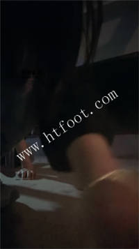 022342g7yh494myb94442l.jpg