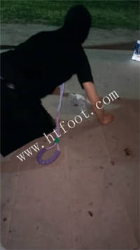022351qfem7q88hw8mwzyf.jpg