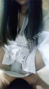 022746sapuut9iljb0pupa.jpg