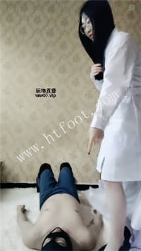 022745oylp1iln2q3nplyd.jpg