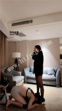 022827rcj6967nw7ccl2gs.jpg