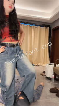 023502sxc43xlxcnnwdcd3.jpg
