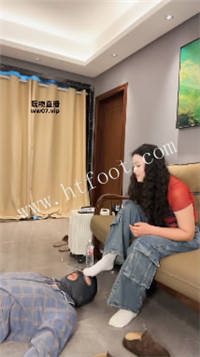 023501sgfv2y828jgyvrjb.jpg