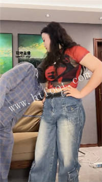 023504wy0j6f0xzfr96yf2.jpg