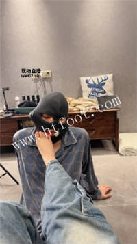 023503y8ijhqc7qb5q8jlj.jpg
