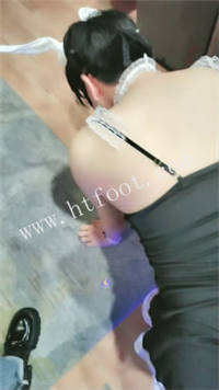 023621svspfupggkwuenn0.jpg