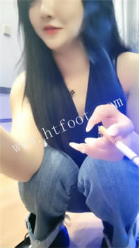 023620czmec70hfb3dcafc.jpg