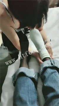 023624hjhgn8n6dwltmliu.jpg