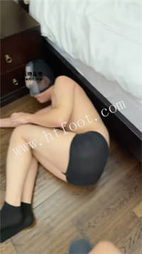023702ltz1jattnzmlggjr.jpg
