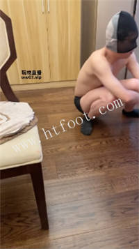 023746fggph8f22zdvhgo6.jpg