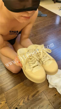 023744fbtwsrb4xnytel5x.jpg