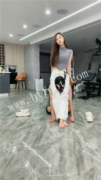024106dd1mm3m4a1nsuzmu.jpg