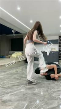 024106zmzxd68wnji7ah9c.jpg