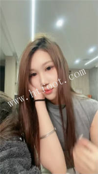 024108vqmfgipgg3ip9cqf.jpg