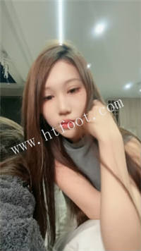 024108f2zy200ixji0xxxj.jpg