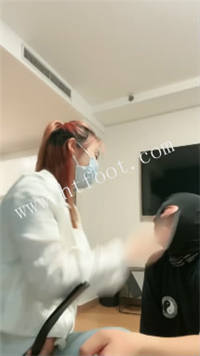 024323l26s2hs1ms62mzz6.jpg