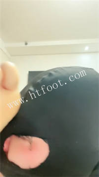 024326ut08p48w5x82j2x0.jpg