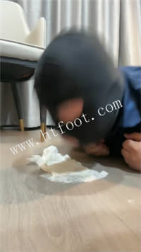 024459o8cl9j5hcx49wjxy.jpg