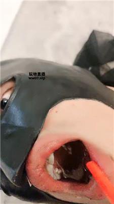 n5jupdhuctw.jpg
