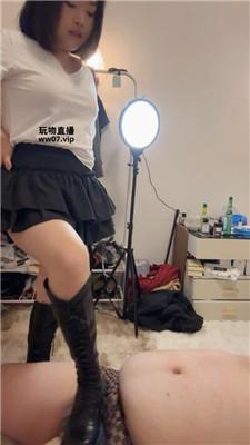 f3njwqtrxod.jpg