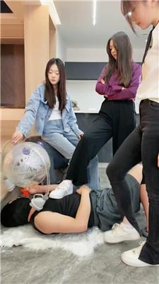 mbhfhepnnke.jpg